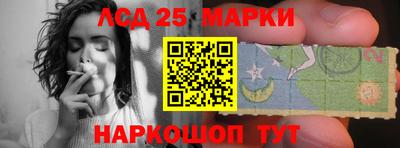 Альфа ПВП Будённовск