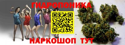 шишки Бугуруслан